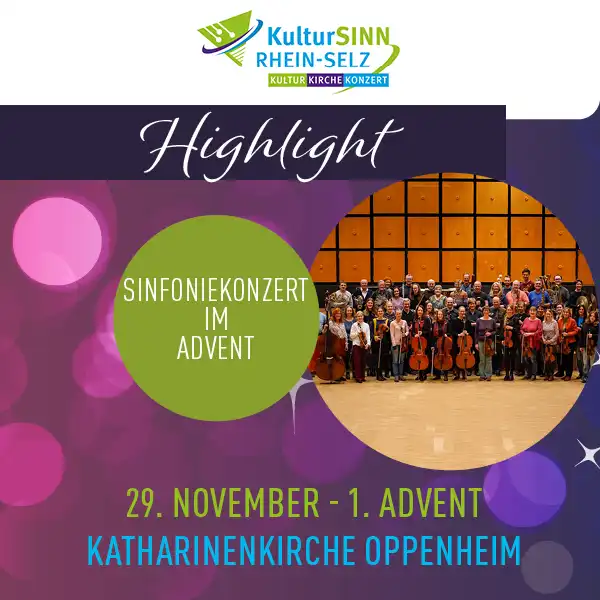 KulturSINN Highlight