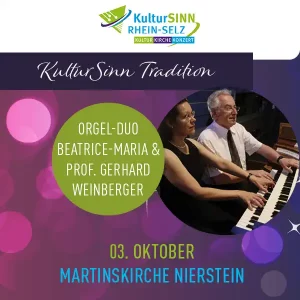 KulturSINN Tradition